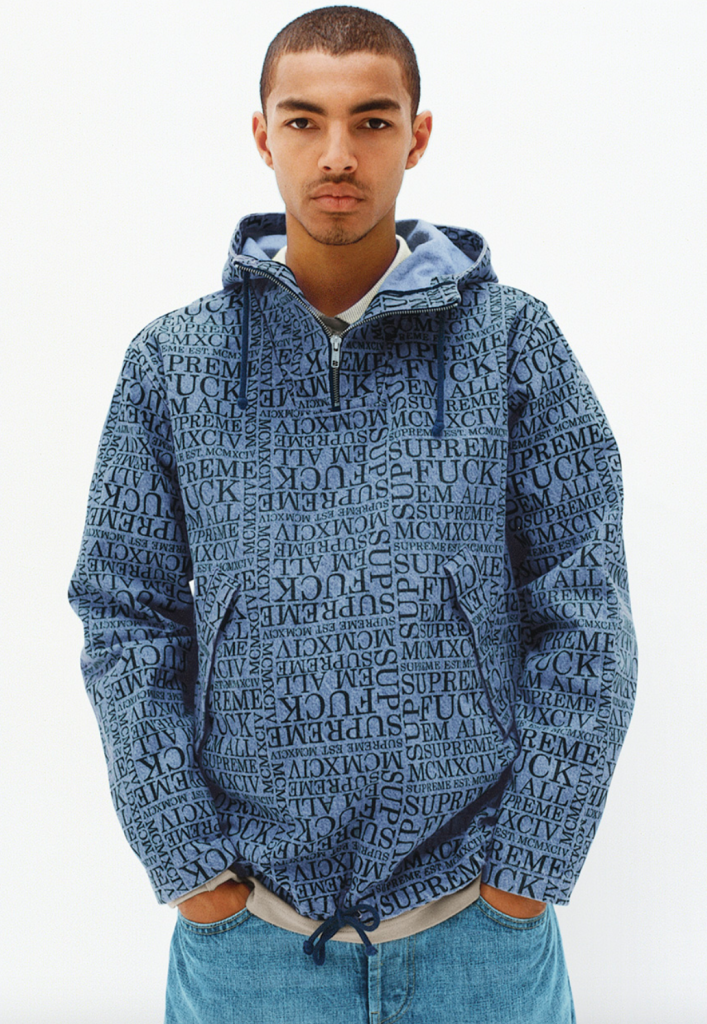 SupremeFallWinter2015_3
