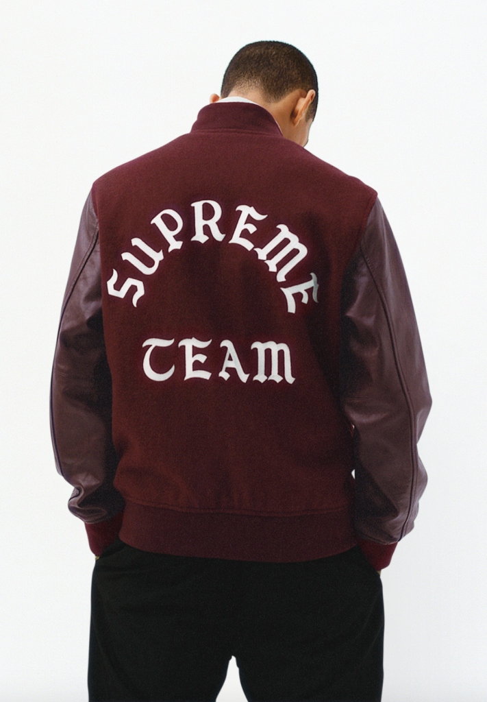 SupremeFallWinter2015_6