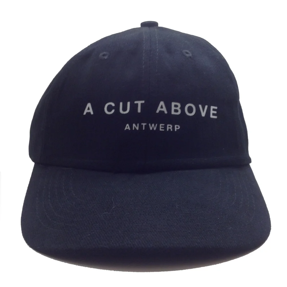 ANTWERP_CAP