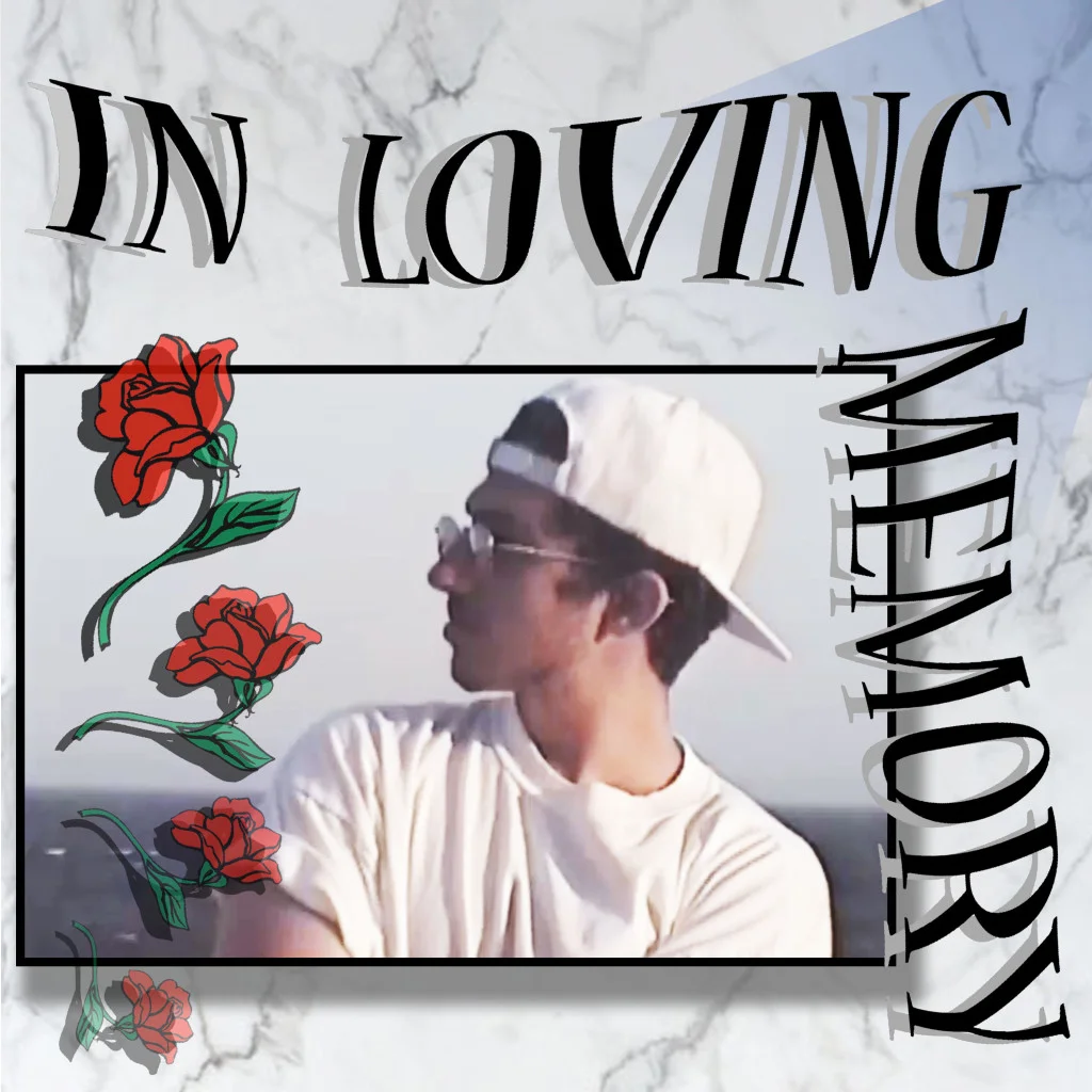 In-Loving-Memory-Cover-Art