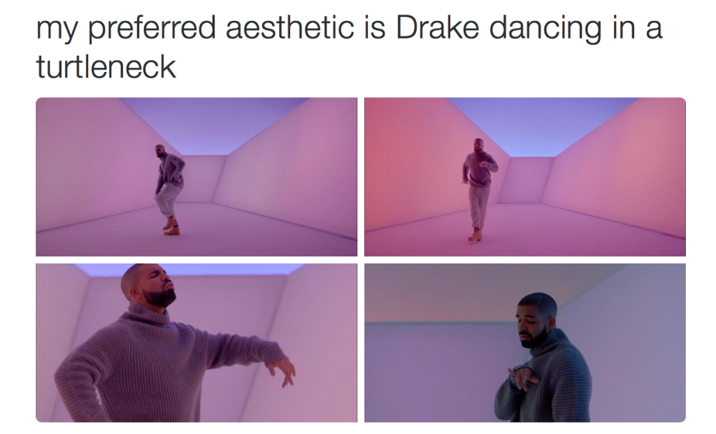 DrakeHotlineBlingMeme