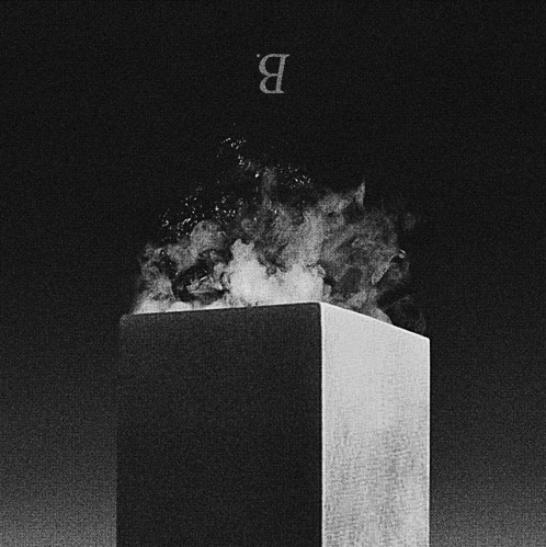 Gesaffelstein 'Maryland - (Disorder)' Soundtrack (Full) — KNOTORYUS