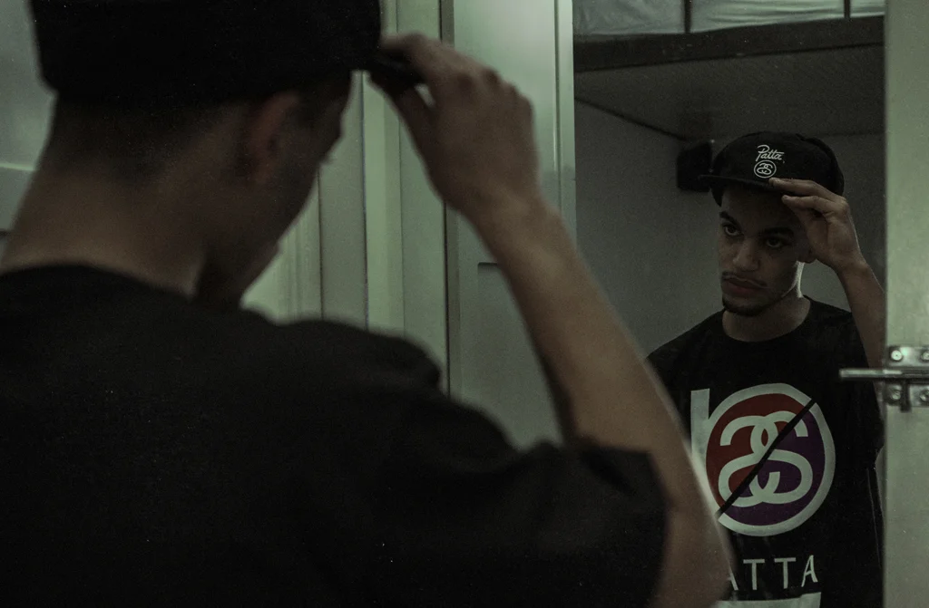 Patta_Stussy_lookbook_5-1