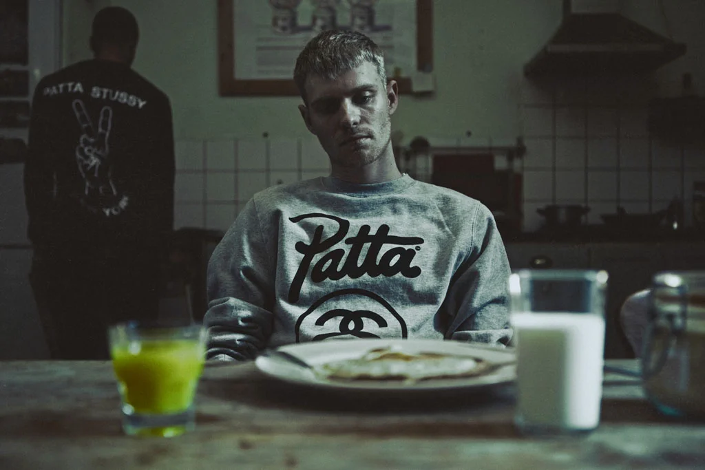 Patta_Stussy_lookbook_6