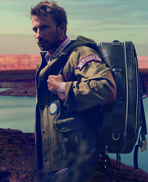 MatthiasSchoenaerts_LouisVuitton_SS14_1