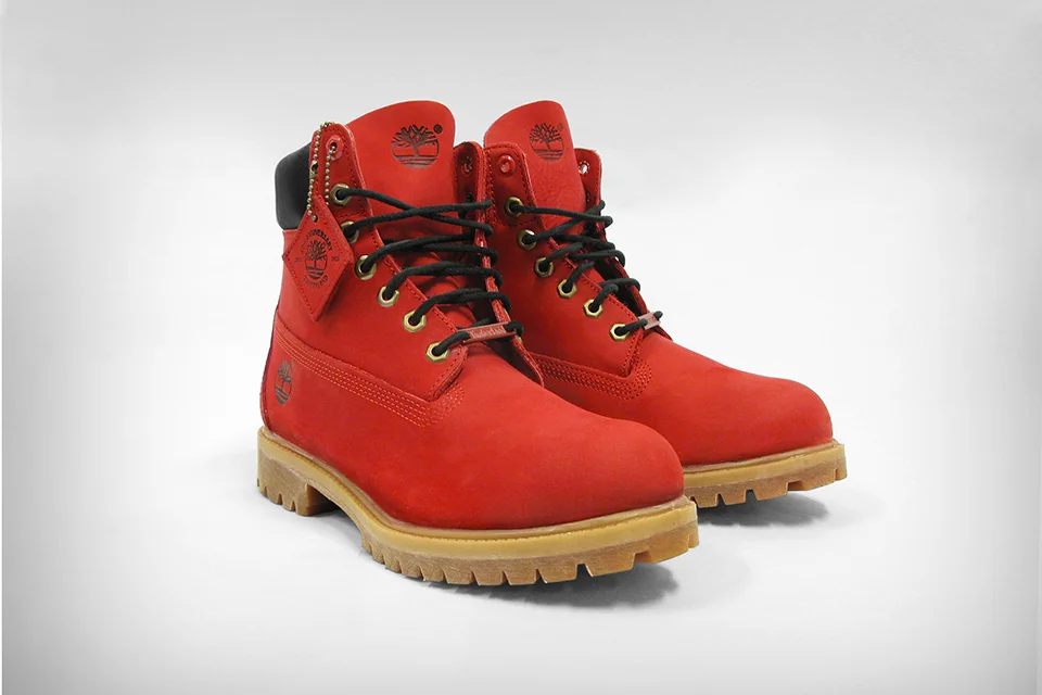 VILLA-x-Timberland-2013-Ruby-Red-6-Boot-1