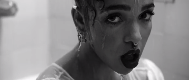 FKA Twigs Inc.