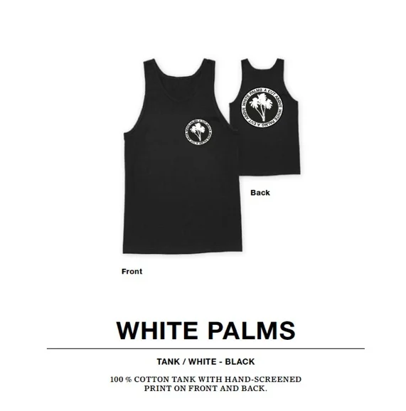 PALMS_TANK_W