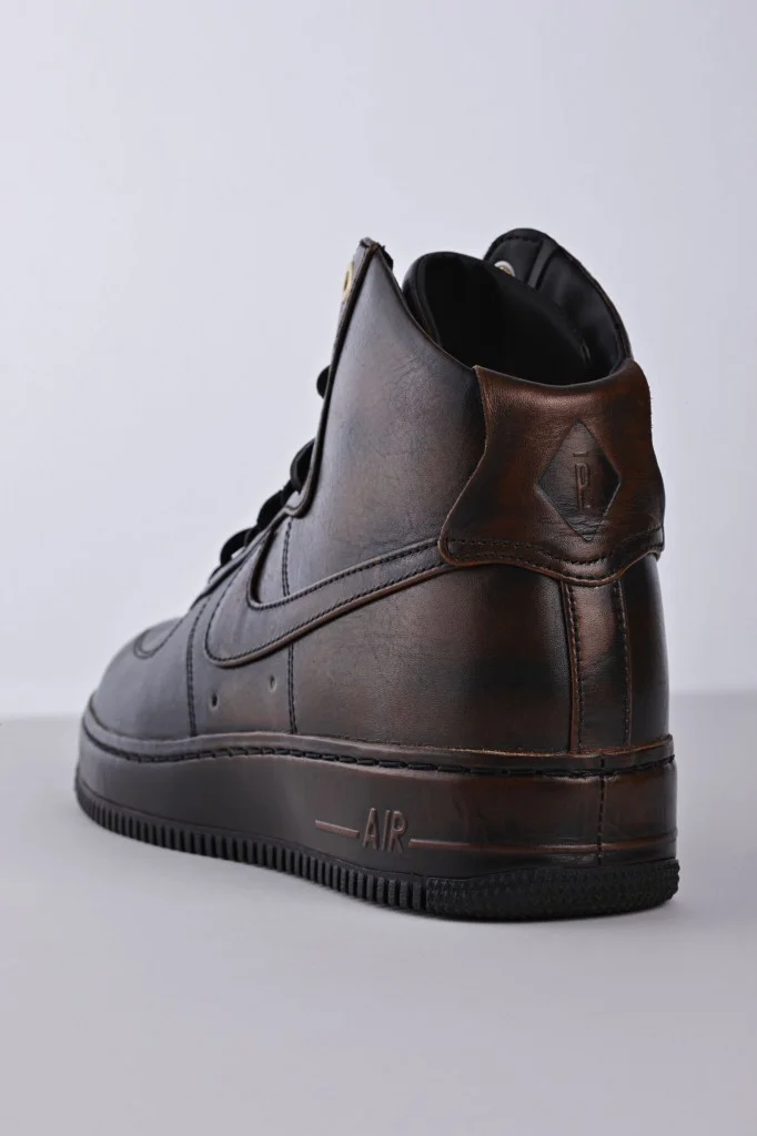 1397590273_nike_pigalle_af1mid