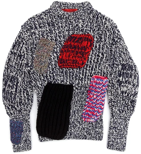 -31_raf-simons_knitwear-sweatshirts_storm_5