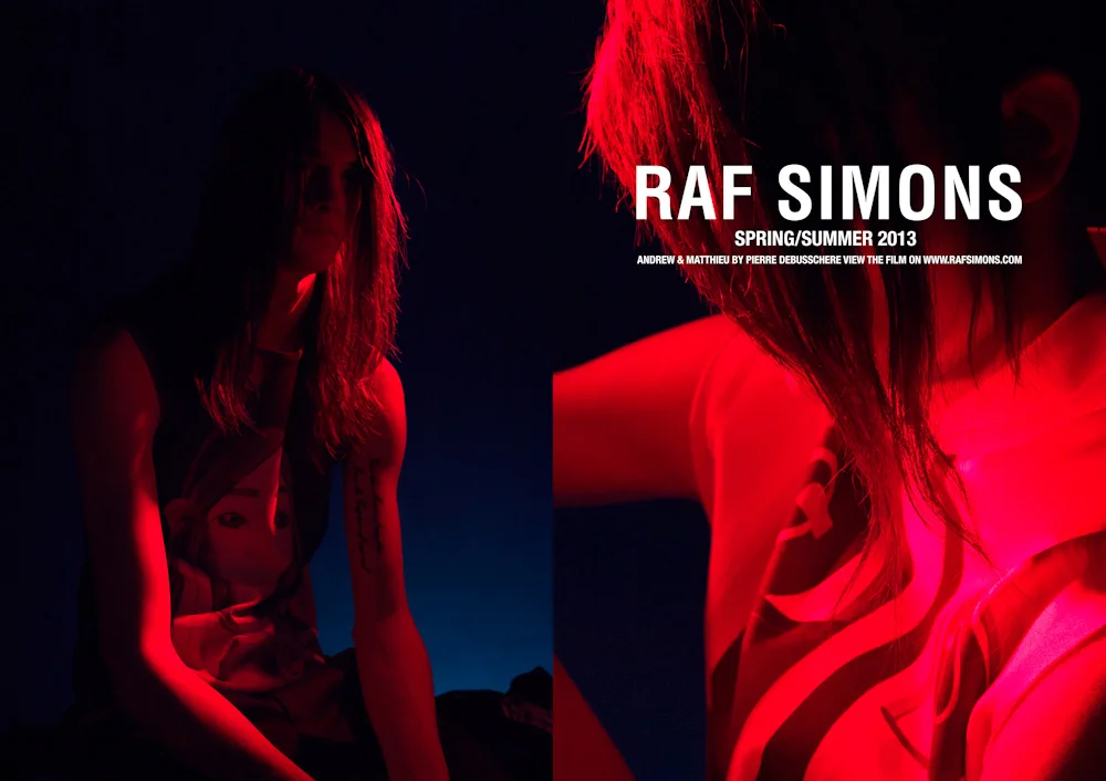 raf-simons-spring-summer-2013-pierre-debusschere-01