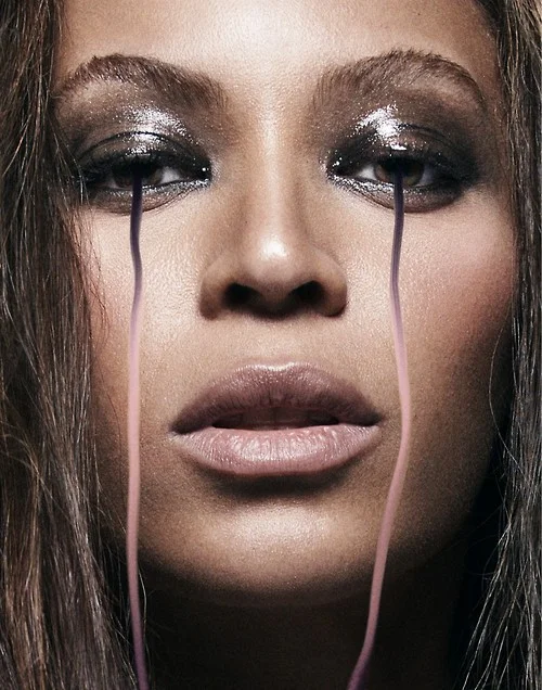 http://beyonce-contour.com/