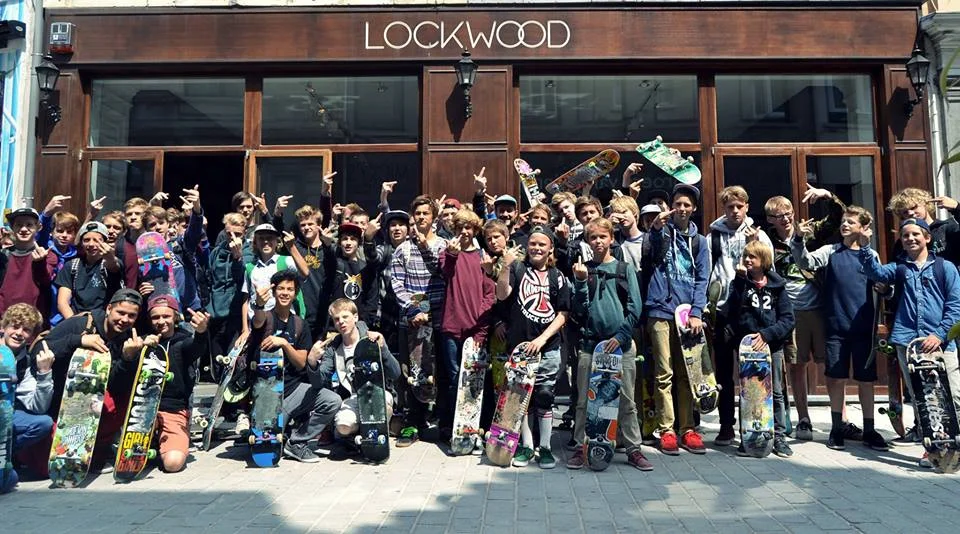 LockwoodSkatecamp_ItvSvenAerts