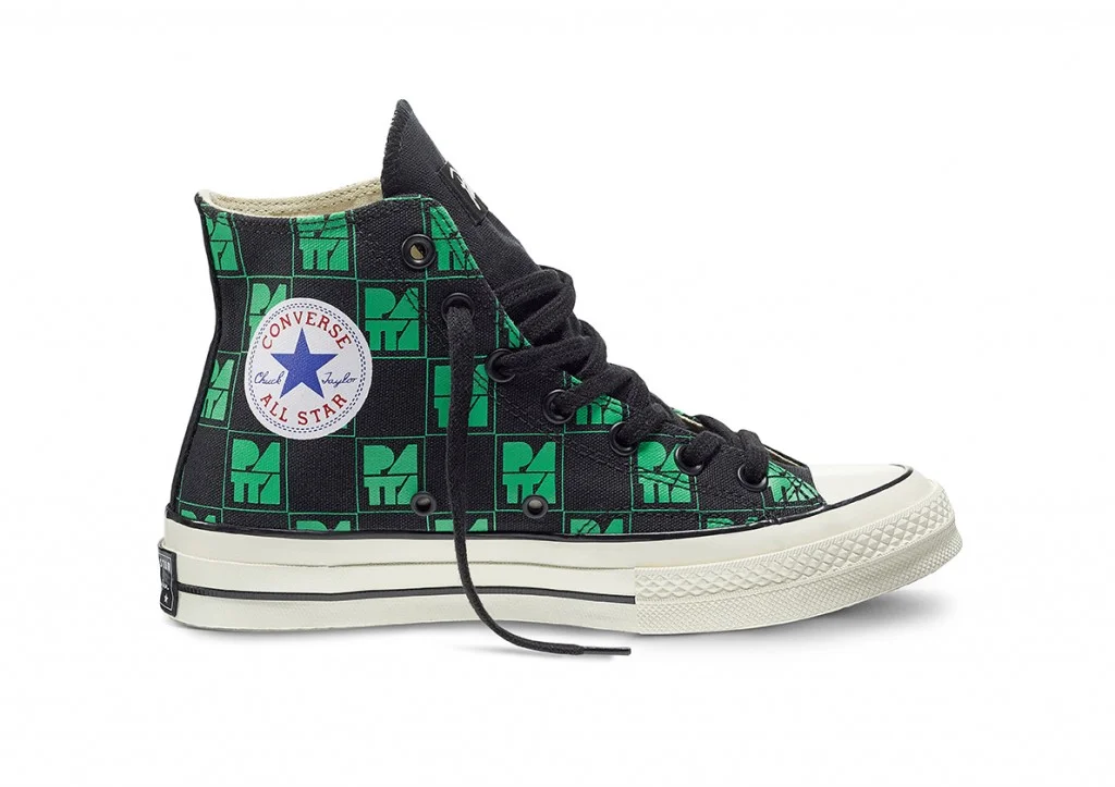 Converse_AllStarCT70_Patta10_Black-Green_72-1024x723