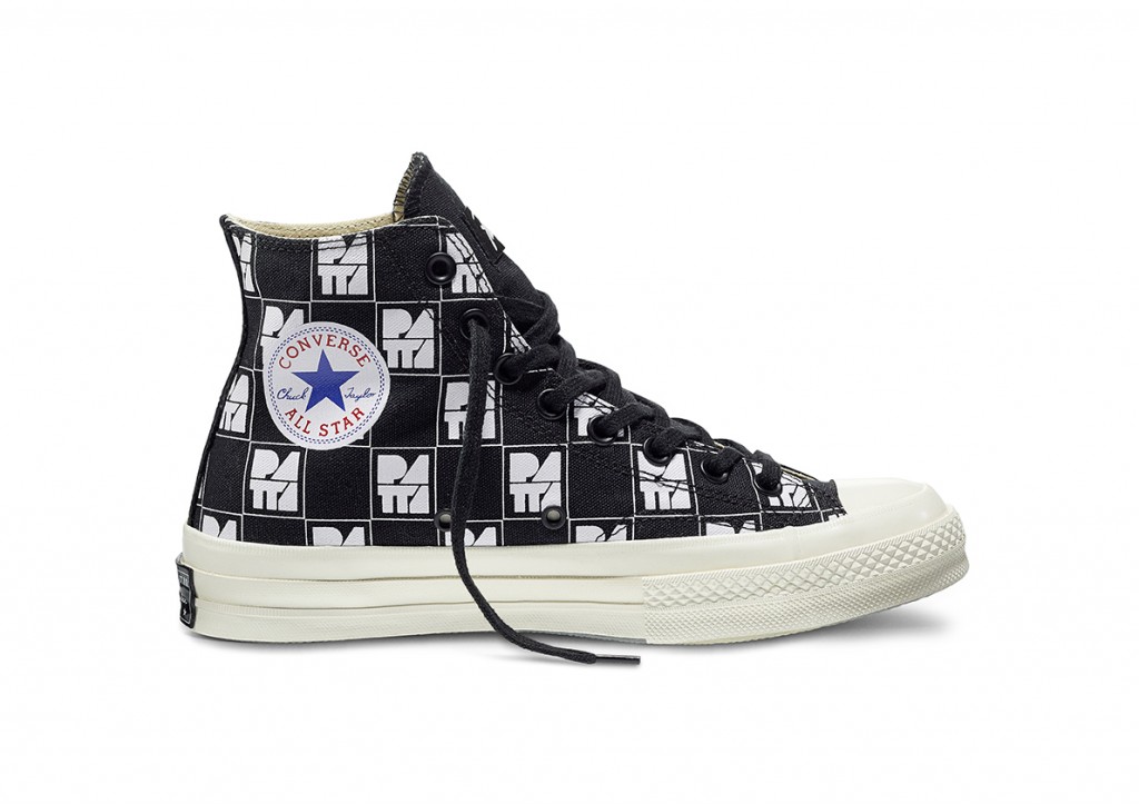 converse 10 converse 10