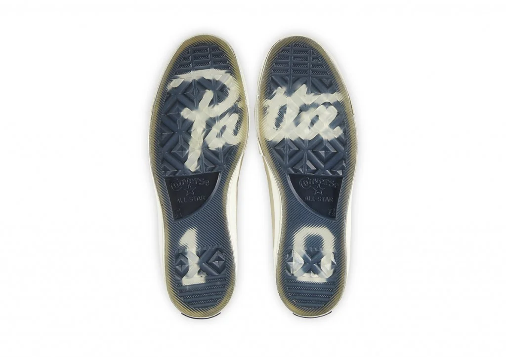 Converse_AllStarCT70_Patta10_Outsole_72-1024x723