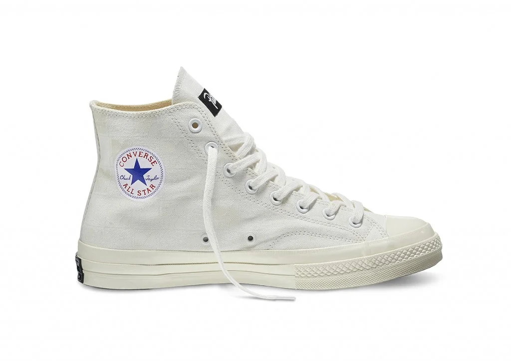 Converse_AllStarCT70_Patta10_White-White_72-1024x723