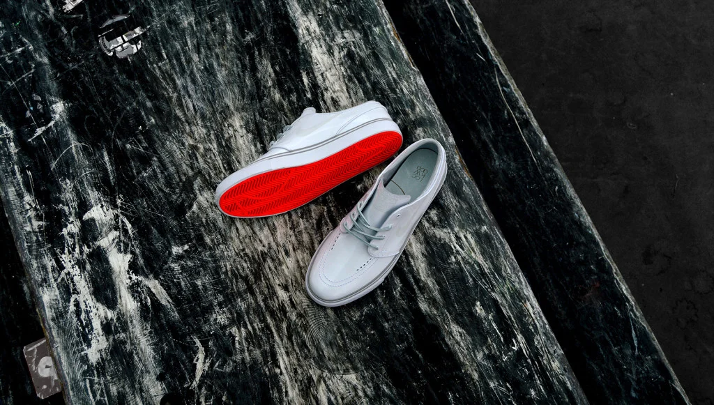 LockwoodNikeSB_LockwoodJanoskiWhite