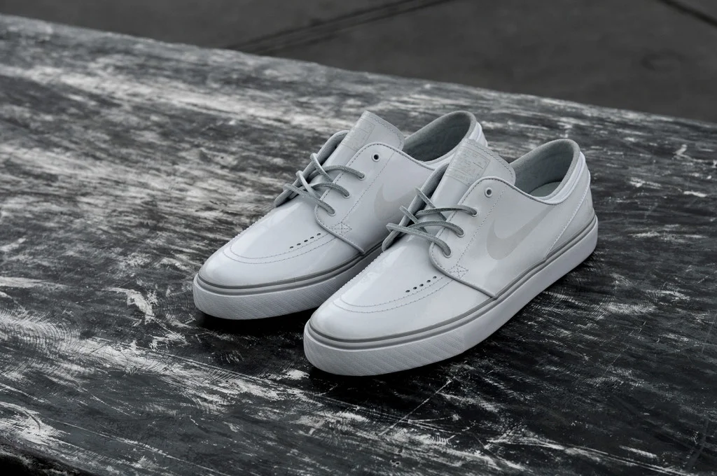 LockwoodNikeSB_LockwoodJanoskiWhite_3