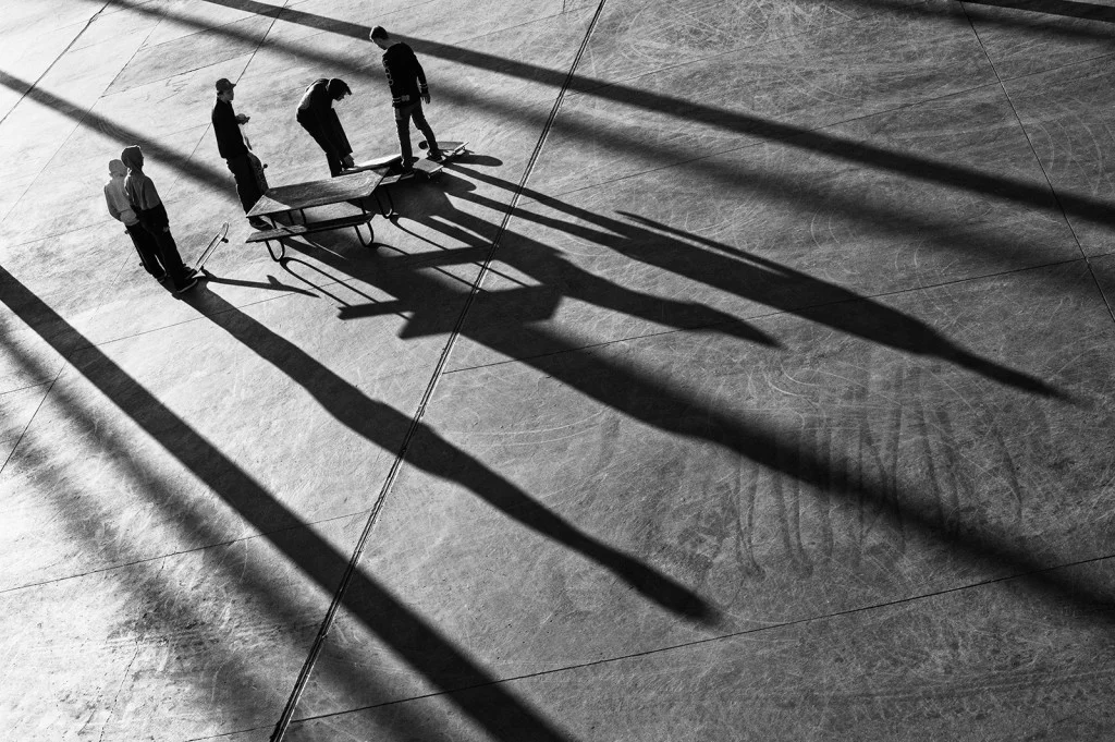 Lockwood_KNS_Sharpened_AdobeRGB_0090_B&W