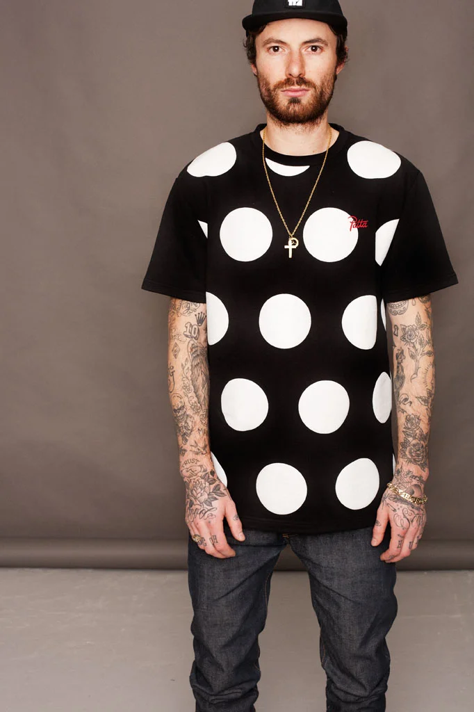 Patta-Winter-2012-Lookbook-04.jpg