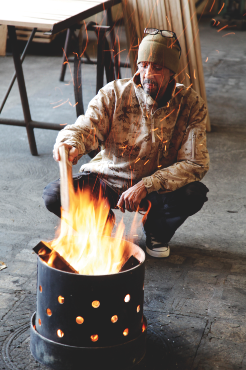 Futura_Fire.png