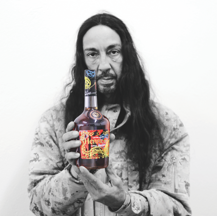 Futura_Hennessybottle.png