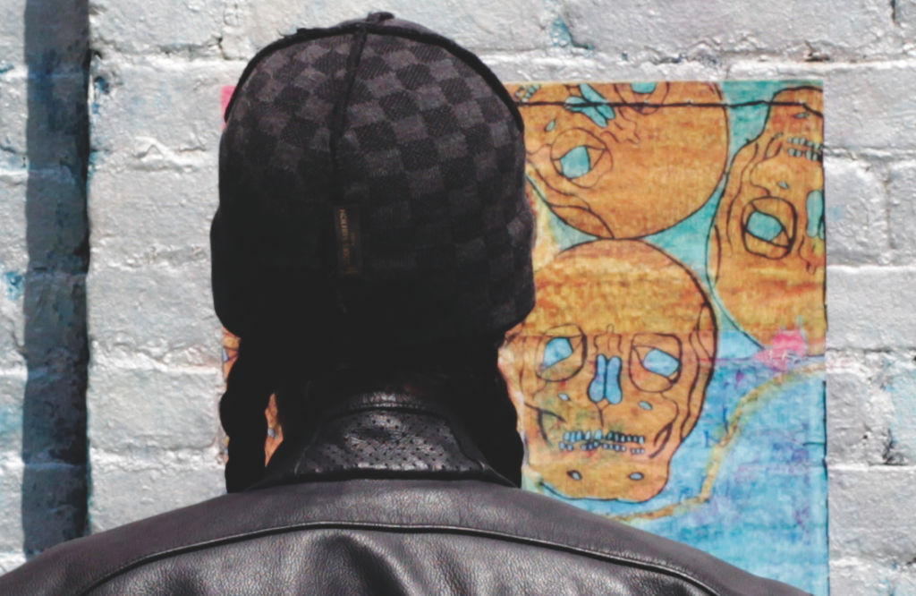 Futura_LouisVuitton-1024x666.png