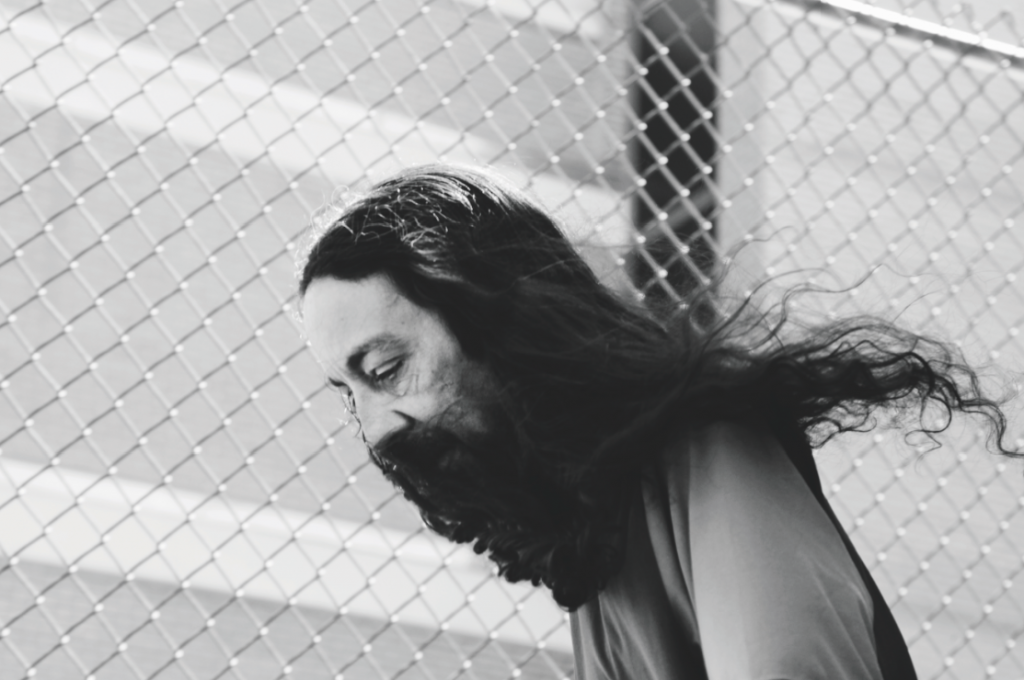 Futura_hair-1024x680.png
