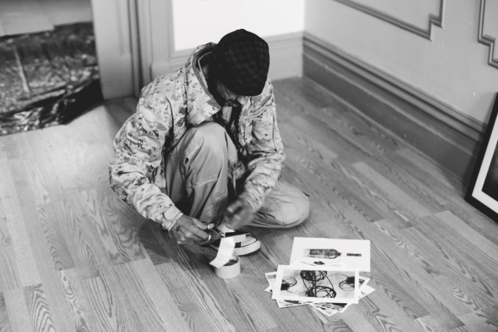 Futura_workhennessy-1024x683.png