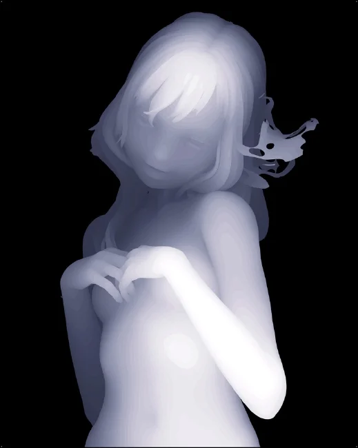 Kazuki Katamatsu