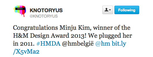 MinjuKim.png