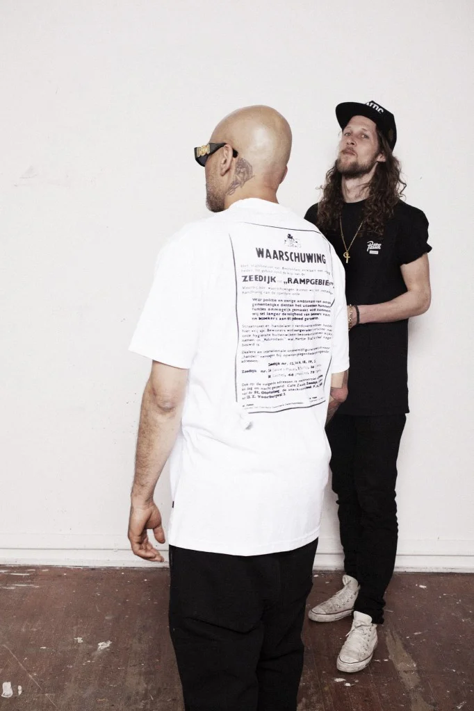 patta-summer-2013_5733-682x1024