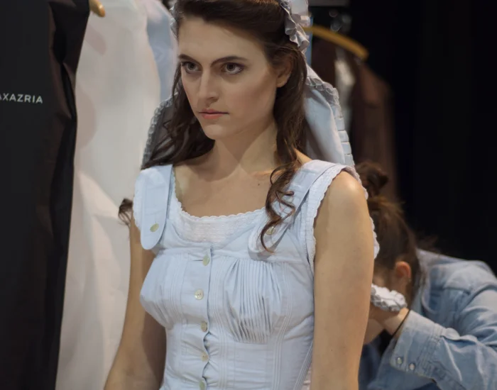 ANTWERP-ACADEMY-2013-BACKSTAGE89.jpg