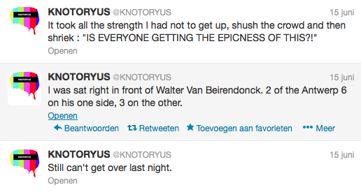 show13tweets.png