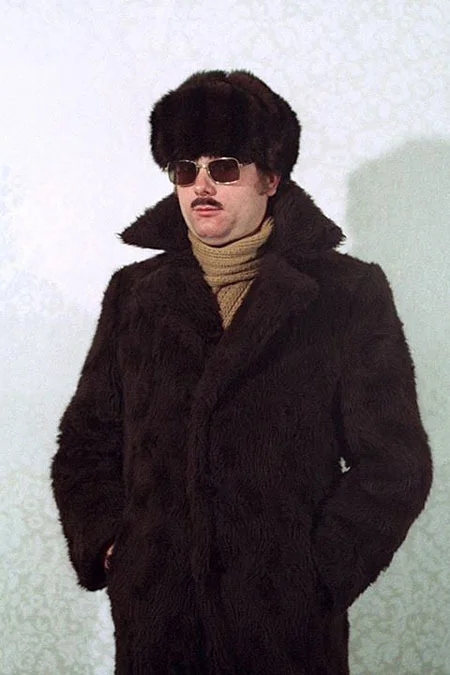 stasi-style-01.jpg