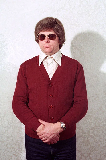 stasi-style-02.1.jpg