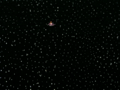me3