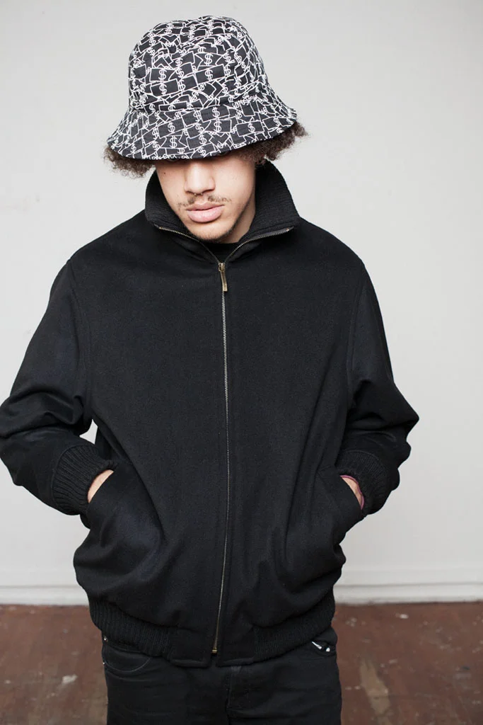 patta_fw2013_10_web