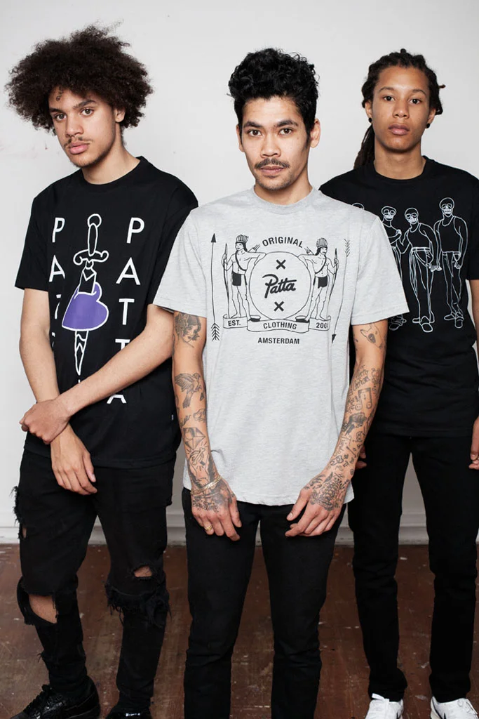 patta_fw2013_11_web