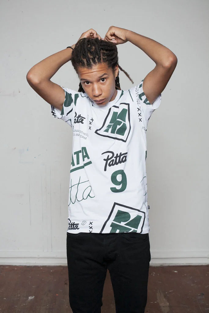 patta_fw2013_12_web