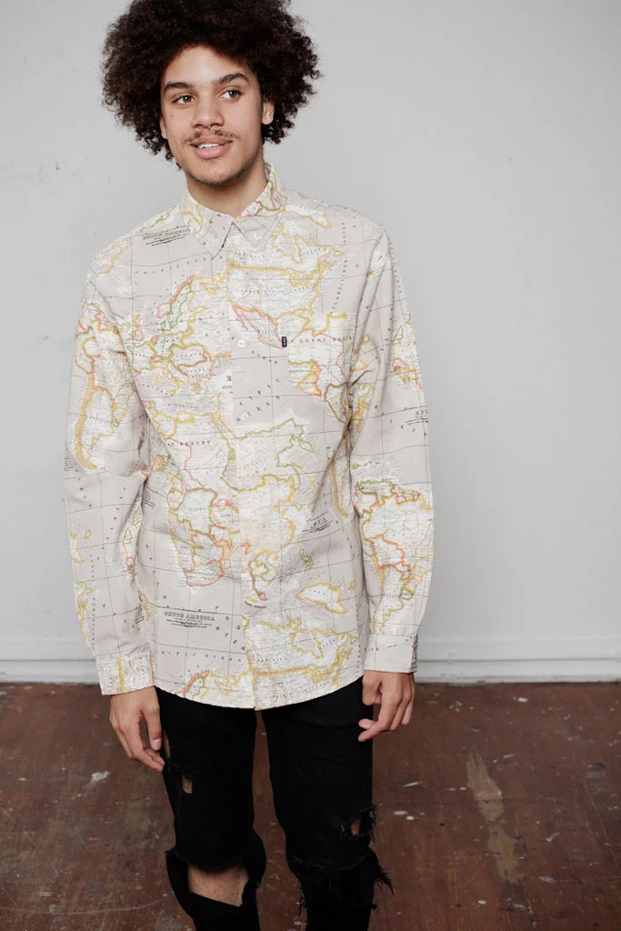 patta_fw2013_13_web