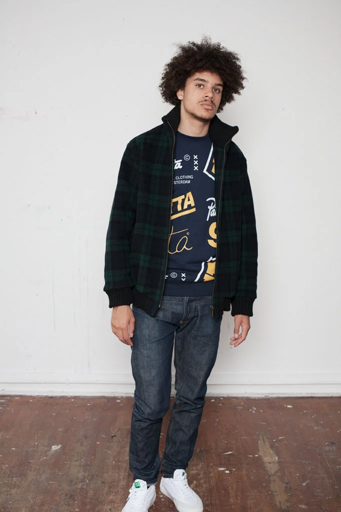 patta_fw2013_14_web