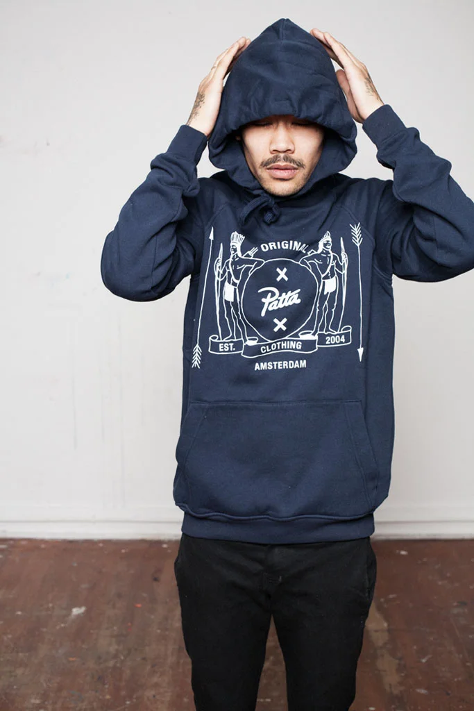 patta_fw2013_16_web
