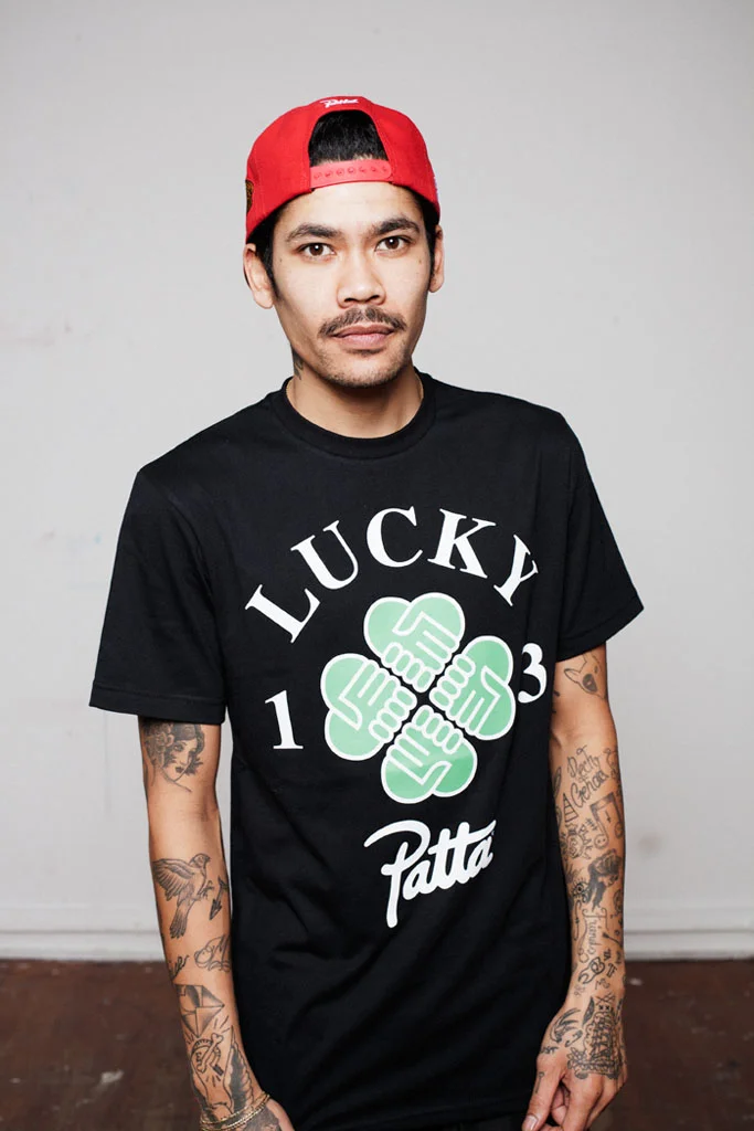 patta_fw2013_17_web