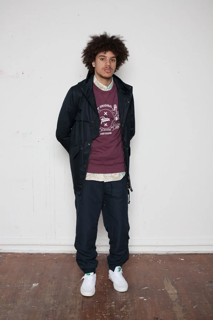 patta_fw2013_1_web