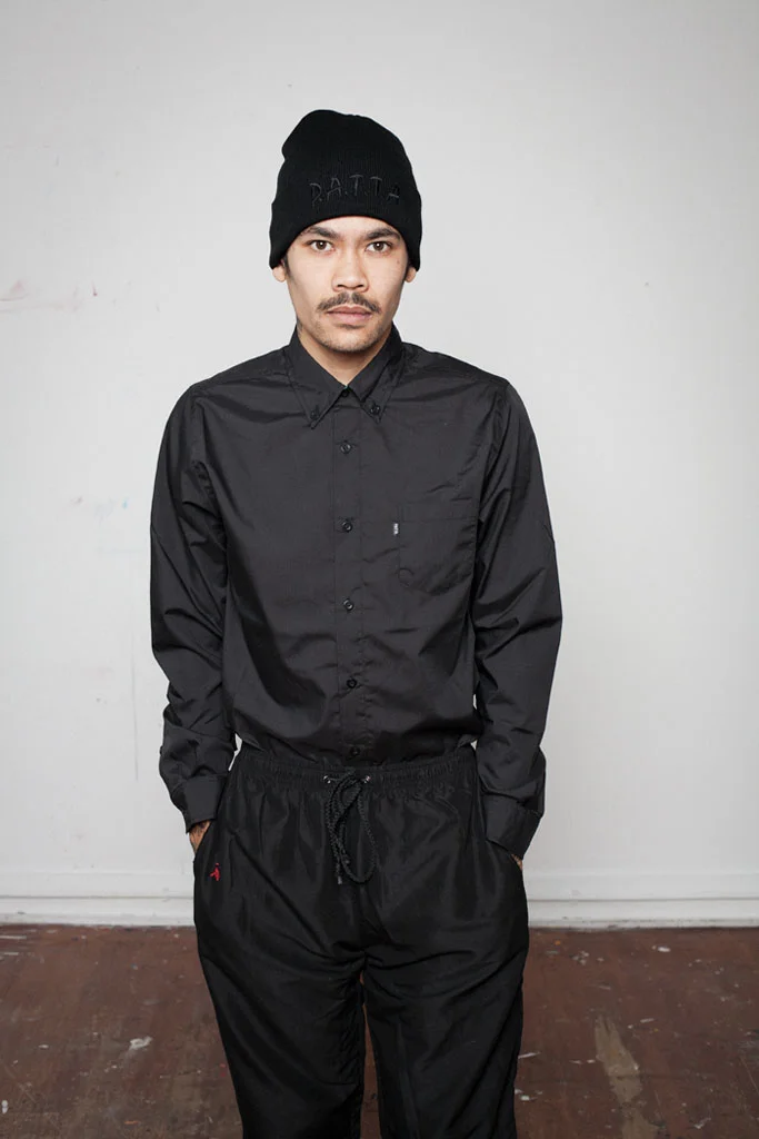 patta_fw2013_2_web