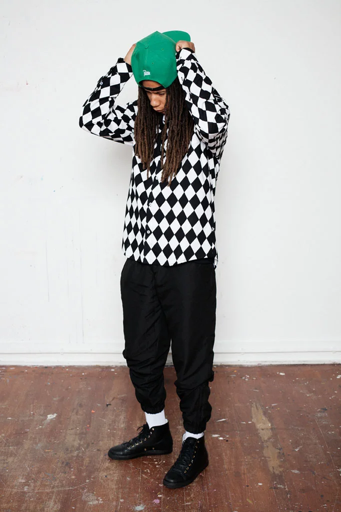 patta_fw2013_6_web
