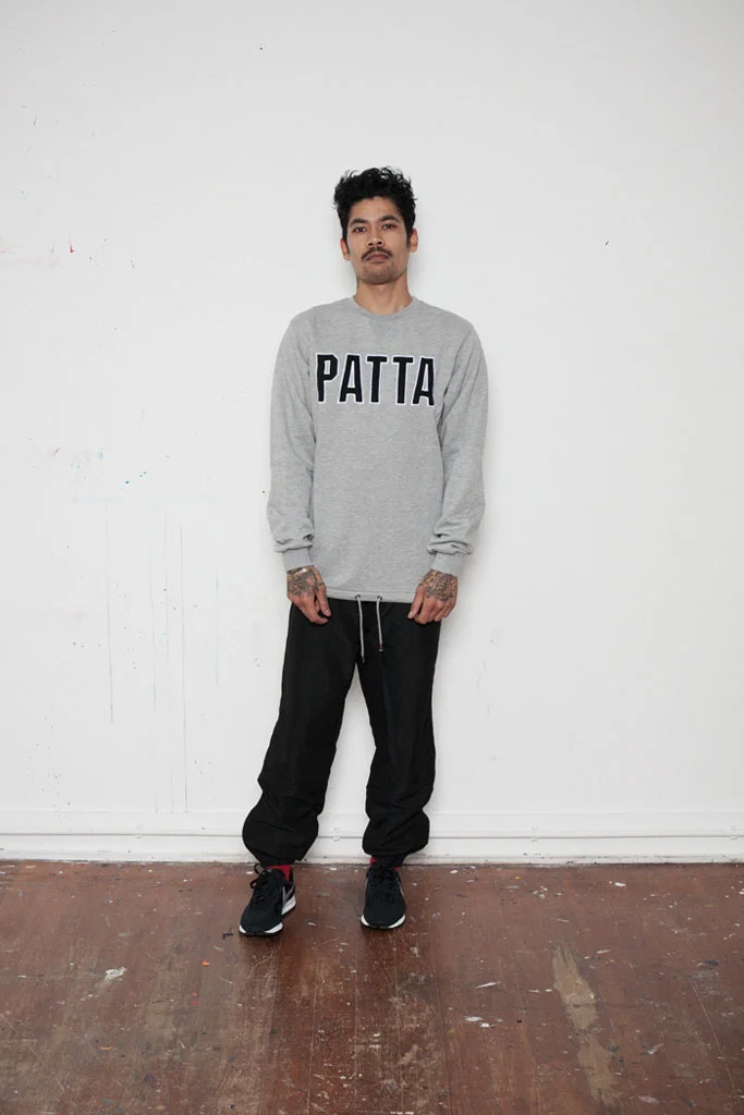patta_fw2013_7_web