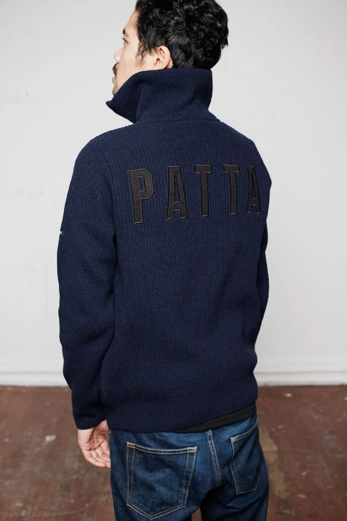 patta_fw2013_9_web